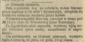 Kurier Warszawski nr 299/1897, s. 2