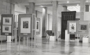 Artystki polskie, Muzeum Narodowe w Warszawie, 1991, © MNW