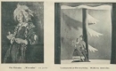 Reprodukcje zamieszczone w artykule: Witold Bunkiewicz, Ars Feminae, Świat nr 9/1933 (fot. Jan Ryś)